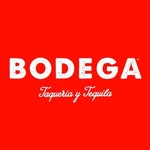 bodegataqueria profile picture