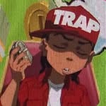 bodega_trap profile picture