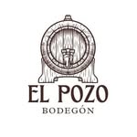 bodegonelpozo profile picture