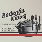 bodegon_nunez profile picture