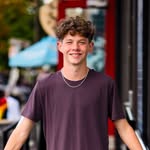 bode_klein11 profile picture