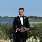 bodenbpolikoff profile picture