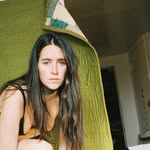 bodepersonal profile picture