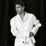 bodevelius profile picture