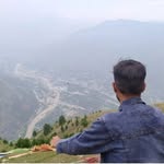 bodh.21 profile picture