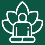 bodhgriha profile picture