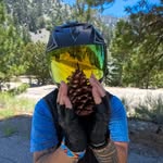 bodhi.champlin profile picture