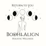bodhialign profile picture