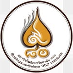 bodhigaya980 profile picture