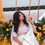 bodhijain_ profile picture