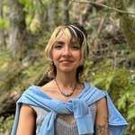 bodhisattvism profile picture