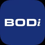 bodi profile picture