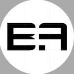 bodiedathletics profile picture