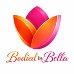 bodiedbybella profile picture