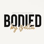 bodied_by_bella.sl profile picture