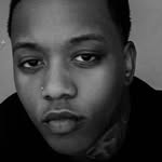bodiedwithink profile picture