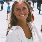 bodiek profile picture