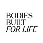 bodiesbuiltforlife profile picture