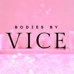 bodiesbyvice profile picture