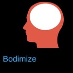 bodimize profile picture