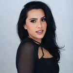 bodmonzaid profile picture