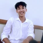 bodo.subung profile picture