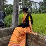 bodo__girl89 profile picture