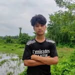bodo___g_t_j profile picture