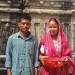 bodosadhananjoy384 profile picture