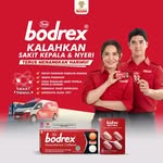 bodrex profile picture