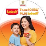 bodrexin profile picture