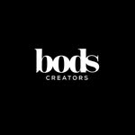 bodscreators profile picture