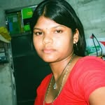 bodu.b175 profile picture