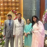 bodwal_rajesh profile picture