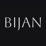 body.by.bijan profile picture