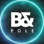 bodyandpole profile picture