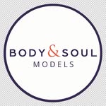 bodyandsoulmodels profile picture
