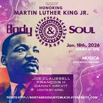 bodyandsoulnyc profile picture