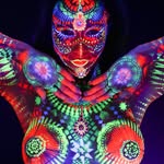 bodyartbychristina profile picture