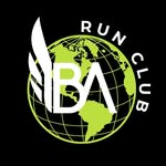 bodyartrunclub profile picture
