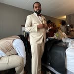 bodybag_chubbs profile picture