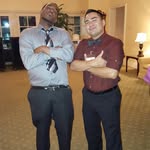 bodybagking profile picture