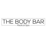 bodybarcorona profile picture