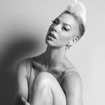 bodybawse profile picture