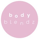 body_blendz profile picture