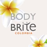 bodybriteco profile picture