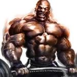 bodybuilding_humour profile picture
