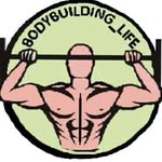 bodybuilding_life profile picture