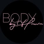 bodyby.hawa profile picture