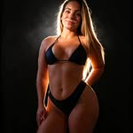 bodybyaliciafitness profile picture